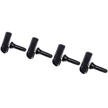 Laad de afbeelding in de galerijviewer, 4pcs RDKS TPMS Tire Pressure Sensor compatible for Mercedes Classe A4479050500