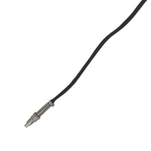 Laad de afbeelding in de galerijviewer, Nox Sensor A0009051412 compatible for Mercedes Benz E-class W212 A207 C207 2009-2016