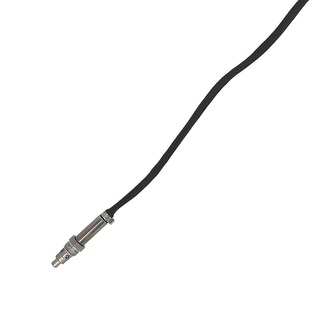 Nox Sensor A0009051412 compatible for Mercedes Benz E-class W212 A207 C207 2009-2016