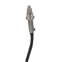 Laad de afbeelding in de galerijviewer, Nox Sensor A0009051412 compatible for Mercedes Benz E-class W212 A207 C207 2009-2016