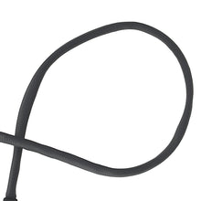 Laad de afbeelding in de galerijviewer, Nox Sensor A0009051412 compatible for Mercedes Benz E-class W212 A207 C207 2009-2016