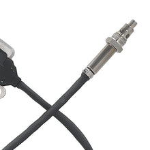 Laad de afbeelding in de galerijviewer, Nox Sensor A0009051412 compatible for Mercedes Benz E-class W212 A207 C207 2009-2016