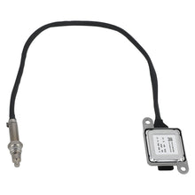 Laad de afbeelding in de galerijviewer, Nox Sensor A0009051412 geschikt voor Mercedes Benz E-class W212 A207 C207 2009-2016