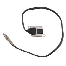 Laad de afbeelding in de galerijviewer, NOx Sensor compatible for Mercedes-Benz GLE/GL/GLS/M C218 S205 W205 2.1L 3.0L A0009051612