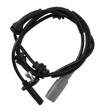 Laad de afbeelding in de galerijviewer, ABS Sensor geschikt voor Citroen C4 Picasso 1.6 VTi 1.2 THP 110 120 2013-2021 9674852280