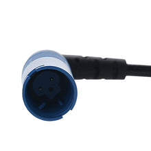 Load image into Gallery viewer, Set of 2 ABS Wheel Speed Sensor Front LeftRight compatible for BMW 320i 325i 2002-2004