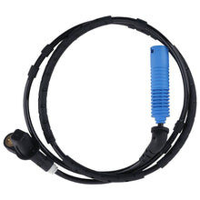 Laad de afbeelding in de galerijviewer, ABS Wheel Speed Sensor compatible for BMW 3 Touring E46 Z4 E85 Rear 34526752683 6752683