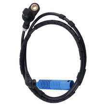 Laad de afbeelding in de galerijviewer, ABS Wheel Speed Sensor compatible for BMW 3 Touring E46 Z4 E85 Rear 34526752683 6752683