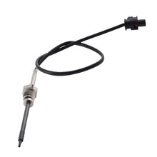 Laad de afbeelding in de galerijviewer, Sensor EGT compatible for Mercedes-Benz Clase C W203 W205 Coupé Cabrio 2003-2018