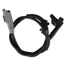 Laad de afbeelding in de galerijviewer, ABS Speed Sensor Front compatible for Peugeot Partner B9/Partner Teepee B9 08-18 4545E7