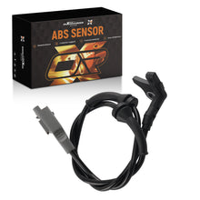 Laad de afbeelding in de galerijviewer, ABS Speed Sensor Voor geschikt voor Peugeot Partner B9/Partner Teepee B9 08-18 4545E7