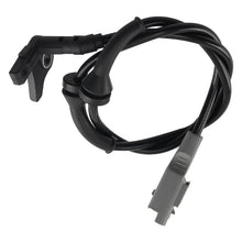 Laad de afbeelding in de galerijviewer, ABS Speed Sensor Front compatible for Peugeot Partner B9/Partner Teepee B9 08-18 4545E7