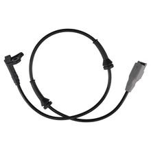 Laad de afbeelding in de galerijviewer, ABS Speed Sensor Front compatible for Peugeot Partner B9/Partner Teepee B9 08-18 4545E7
