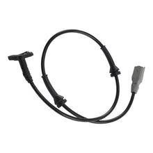 Laad de afbeelding in de galerijviewer, ABS Speed Sensor Front compatible for Peugeot Partner B9/Partner Teepee B9 08-18 4545E7