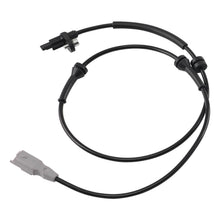 Laad de afbeelding in de galerijviewer, 2Pcs Rear ABS Sensor compatible for Citroën C4 Grand Picasso Van/MPV B9 2006-13 9653663180
