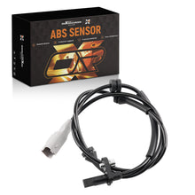Laad de afbeelding in de galerijviewer, ABS Wheel Speed Sensor geschikt voor Citroen Berlingo Multispace B9 2008-2021 4545E8