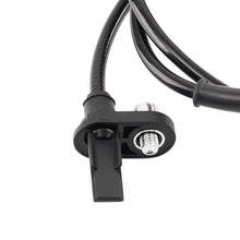 Laad de afbeelding in de galerijviewer, ABS Wheel Speed Sensor compatible for Citroen Berlingo Multispace B9 2008-2021 4545E8