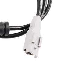 Laad de afbeelding in de galerijviewer, ABS Wheel Speed Sensor compatible for Citroen Berlingo Multispace B9 2008-2021 4545E8