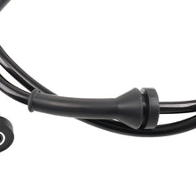 Laad de afbeelding in de galerijviewer, ABS Wheel Speed Sensor compatible for Citroen Berlingo Multispace B9 2008-2021 4545E8