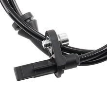 Laad de afbeelding in de galerijviewer, ABS Wheel Speed Sensor compatible for Citroen Berlingo Multispace B9 2008-2021 4545E8