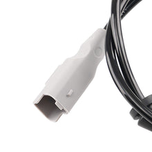 Laad de afbeelding in de galerijviewer, ABS Wheel Speed Sensor compatible for Citroen Berlingo Multispace B9 2008-2021 4545E8