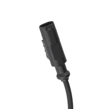 Laad de afbeelding in de galerijviewer, ABS Wheel Speed Sensor Front Axle compatible for Citroen Relay II Van 2.0 BlueHDi 2015-2019