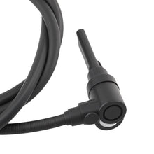 Laad de afbeelding in de galerijviewer, ABS Wheel Speed Sensor Front Axle compatible for Citroen Relay II Van 2.0 BlueHDi 2015-2019