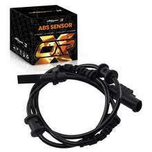 Laad de afbeelding in de galerijviewer, ABS Speed Sensor geschikt voor Fiat Ducato 250 290 Achter Axle 2006-2021 1627162680 46862099