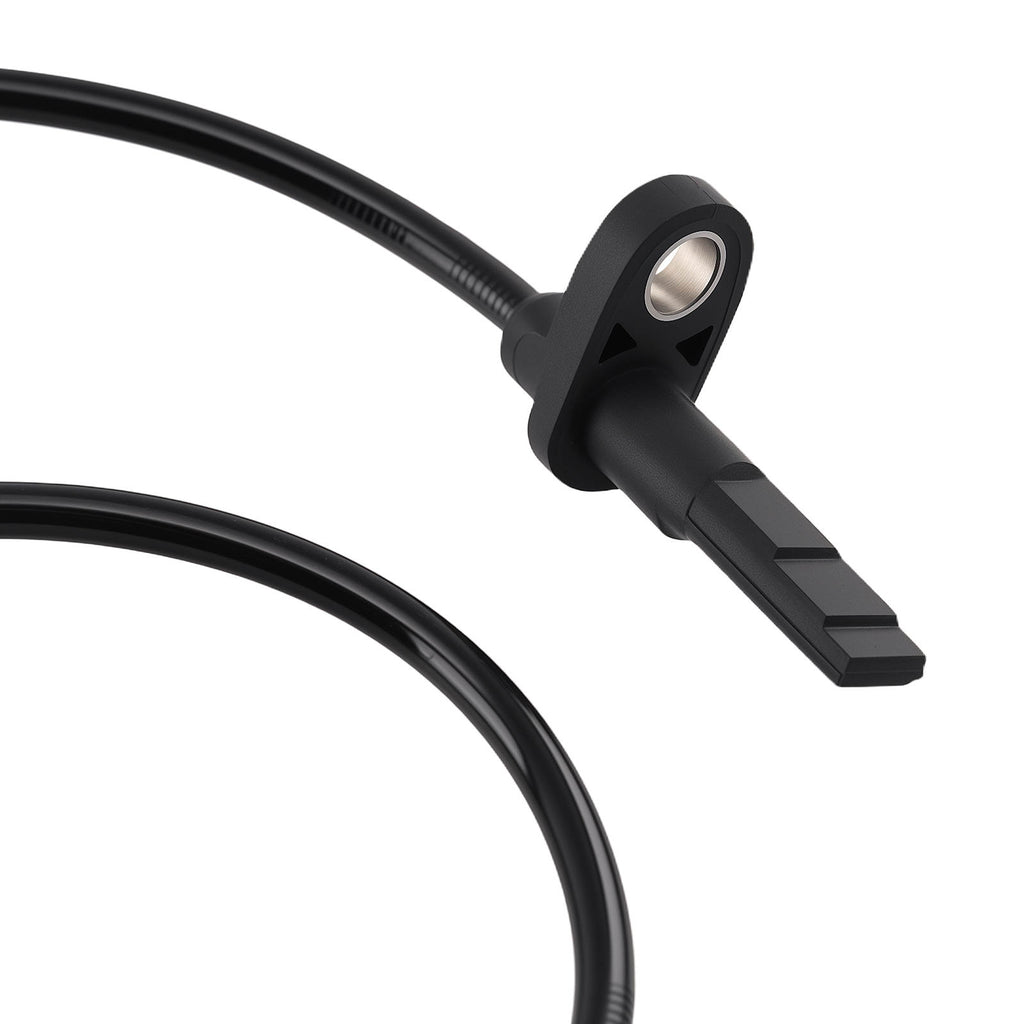 ABS Speed Sensor compatible for Fiat Ducato 250 290 Rear Axle 2006-2021 1627162680 46862099
