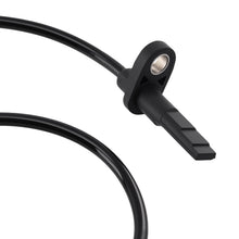 Laad de afbeelding in de galerijviewer, ABS Speed Sensor compatible for Fiat Ducato 250 290 Rear Axle 2006-2021 1627162680 46862099