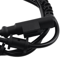 Laad de afbeelding in de galerijviewer, ABS Speed Sensor compatible for Fiat Ducato 250 290 Rear Axle 2006-2021 1627162680 46862099