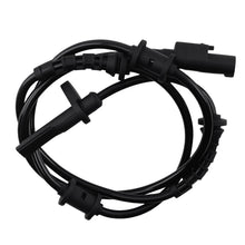 Laad de afbeelding in de galerijviewer, ABS Speed Sensor compatible for Fiat Ducato 250 290 Rear Axle 2006-2021 1627162680 46862099