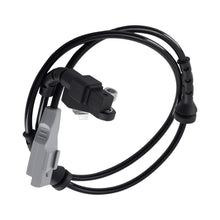 Load image into Gallery viewer, 1* ABS Sensor Rear Left Right compatible for Citroen C4/Compatible for Peugeot 307/308 4545L0 9665386880