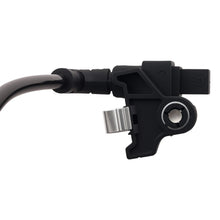 Load image into Gallery viewer, 1* ABS Sensor Rear Left Right compatible for Citroen C4/Compatible for Peugeot 307/308 4545L0 9665386880
