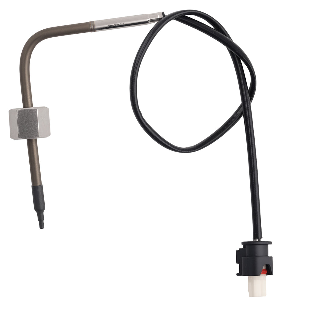 Uitlaat Gas Temperature Sensor geschikt voor Mercedes-Benz A160 C200 E200 E220 0009055205
