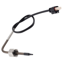 Laad de afbeelding in de galerijviewer, Exhaust Gas Temperature Sensor compatible for Mercedes-Benz GL320 GL350 X164 A0009055205