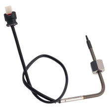 Laad de afbeelding in de galerijviewer, Exhaust Gas Temperature Sensor compatible for Mercedes-Benz GL320 GL350 X164 A0009055205