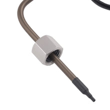 Laad de afbeelding in de galerijviewer, Exhaust Gas Temperature Sensor compatible for Mercedes-Benz GL320 GL350 X164 A0009055205