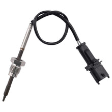 Load image into Gallery viewer, Exhaust Temperature Sensor compatible for Vauxhall Astra H GTC 1.9 CDTi 16V 05-10 55355404