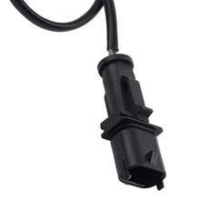 Load image into Gallery viewer, Exhaust Temperature Sensor compatible for Vauxhall Astra H GTC 1.9 CDTi 16V 05-10 55355404