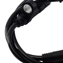 Laad de afbeelding in de galerijviewer, 2x FrontLeft Right ABS Speed Sensor compatible for Mini R50 R53 Cooper S 2002-06 6756384