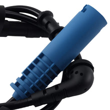 Laad de afbeelding in de galerijviewer, 2x FrontLeft Right ABS Speed Sensor compatible for Mini R50 R53 Cooper S 2002-06 6756384