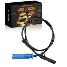 Laad de afbeelding in de galerijviewer, ABS Speed Sensor geschikt voor Mini Cooper R50 R53 One 2001-2006 34526756384 0986594536