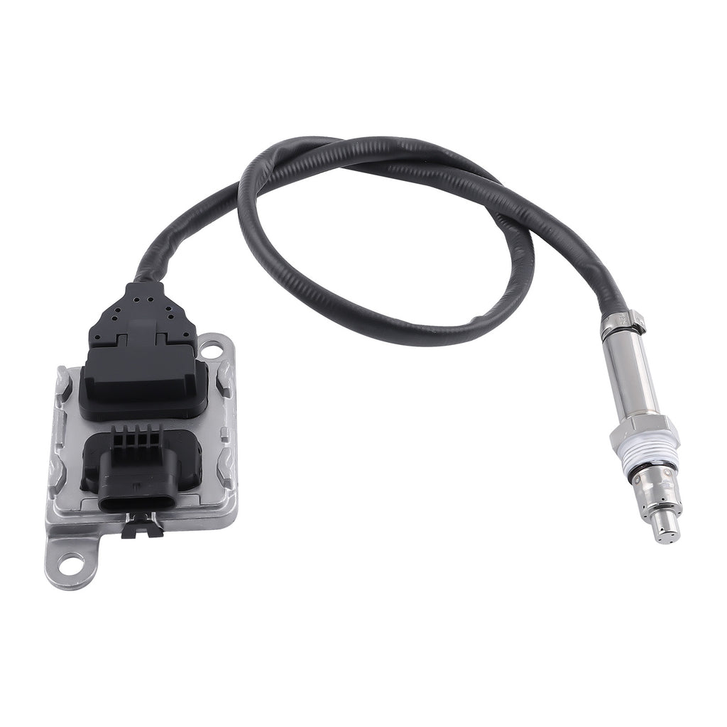 1 X NOx-stick ox ID sensor geschikt voor Mercedes-Benz W213 W222 W205 W177 A0009058111