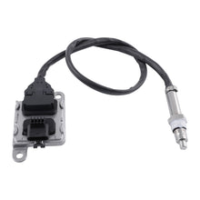 Laad de afbeelding in de galerijviewer, 1 X NOx-stick ox ID sensor geschikt voor Mercedes-Benz W213 W222 W205 W177 A0009058111