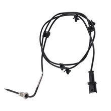 Laad de afbeelding in de galerijviewer, Uitlaat Temperature Sensor geschikt voor Vauxhall Astra H 1.9 CDTi 100PS 2004-10 55558578
