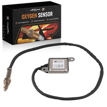 Laad de afbeelding in de galerijviewer, Lambda Sensor compatible for Mercedes B-Klasse W246X253 W213 W166 W205 W212 W22 A0009058611