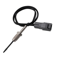 Laad de afbeelding in de galerijviewer, Uitlaat Gas Temperature Sensor EGT geschikt voor Ford Kuga 2.0 TDCi 2008-2019 AV4112B591AA