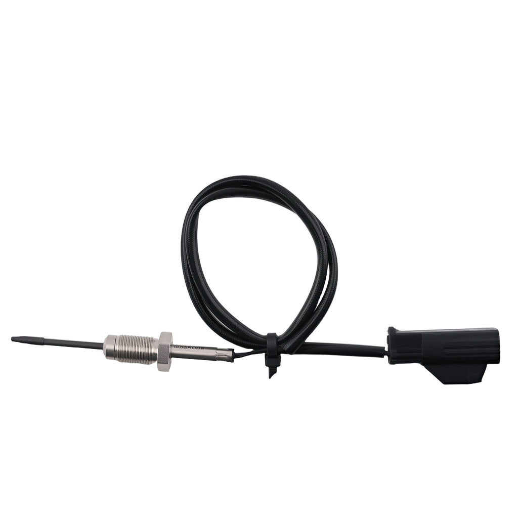 Uitlaat Gas Temperature Sensor geschikt voor Ford C-Max Grand C-Max 1.6 TDCi 6G9112B591DA
