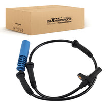 Laad de afbeelding in de galerijviewer, ABS Wheel Speed Sensor Voor geschikt voor BMW 5 E60/E61 6 Series E63 2003-09 34526760045
